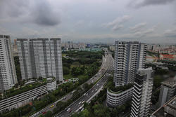 Beacon Heights (D12), Condominium #147781192